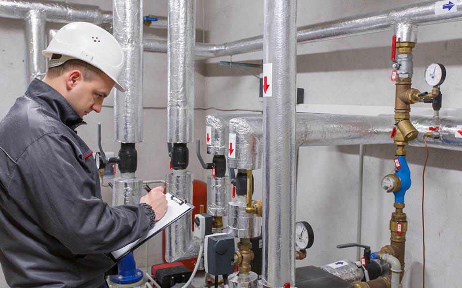 prix ballon d'eau chaude électrique Courcouronnes